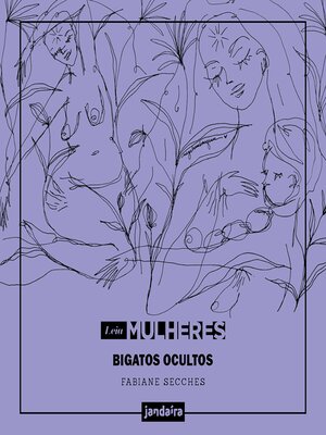 cover image of Bigatos ocultos